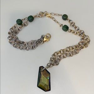 Emily Ray Necklace